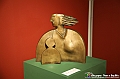 VBS_7986 - Mostra Carlo Carosso. Dioniso e Orfeo Poesia e colori del mito